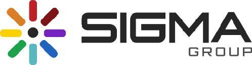 sigmagroup