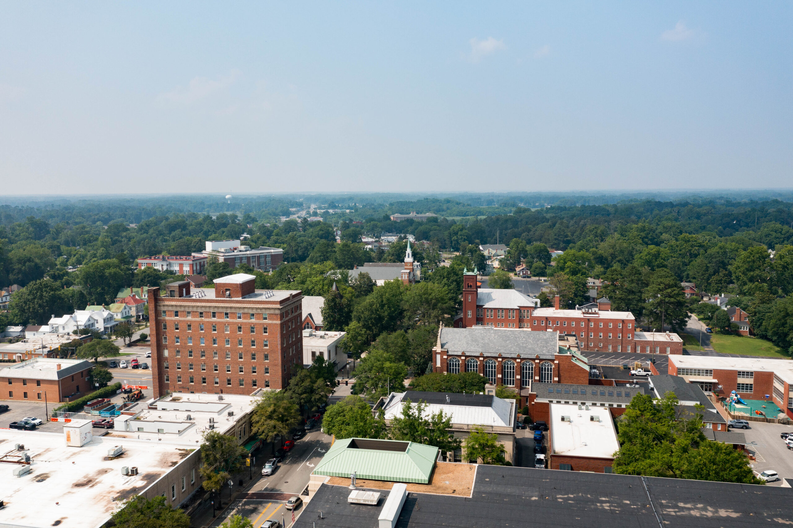 248_COST006-D1-COST005_Drone_DJI_0229_0629